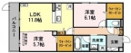 神戸市東灘区本山北町の賃貸