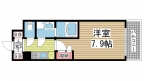 神戸市中央区海岸通の賃貸