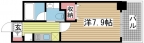 神戸市中央区中山手通の賃貸