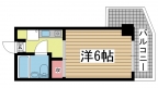 神戸市中央区下山手通の賃貸
