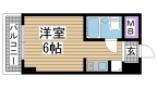 神戸市中央区御幸通の賃貸