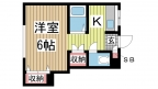 神戸市中央区国香通の賃貸