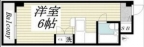 神戸市中央区筒井町の賃貸