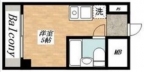 神戸市中央区雲井通の賃貸