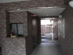 メゾン・ド・ヴィレ須磨 304｜神戸市須磨区南町（ＪＲ山陽本線須磨海浜公園駅）のマンションその他7