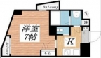 神戸市須磨区南町の賃貸