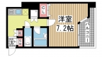神戸市須磨区千守町の賃貸