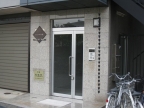 シェトワ大石 403｜神戸市灘区大石南町（阪神本線大石駅）のマンションその他7