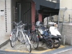 シェトワ大石 403｜神戸市灘区大石南町（阪神本線大石駅）のマンションその他8