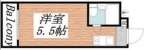 神戸市灘区岩屋中町の賃貸