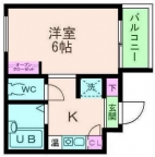 神戸市灘区神ノ木通の賃貸