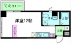 神戸市東灘区魚崎中町の賃貸
