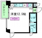 神戸市東灘区魚崎中町の賃貸