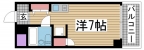 神戸市灘区岩屋中町の賃貸