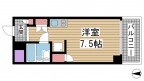 神戸市灘区岩屋中町の賃貸