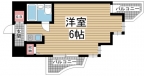 神戸市灘区岩屋北町の賃貸