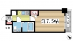 神戸市中央区御幸通の賃貸