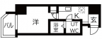 神戸市中央区中町通の賃貸