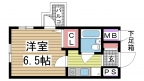 神戸市中央区浜辺通の賃貸