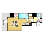 神戸市長田区腕塚町の賃貸