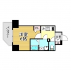 神戸市長田区腕塚町の賃貸