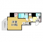 神戸市長田区腕塚町の賃貸