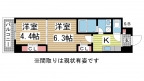 神戸市東灘区住吉宮町の賃貸