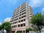 神戸市中央区琴ノ緒町の賃貸