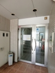 水木通マンション 5C｜神戸市兵庫区水木通（神戸高速線新開地駅）のマンションその他3