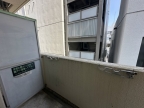 水木通マンション 5C｜神戸市兵庫区水木通（神戸高速線新開地駅）のマンションその他8