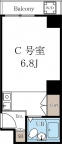 神戸市兵庫区水木通の賃貸