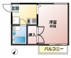神戸市中央区宮本通の賃貸