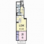 神戸市西区押部谷町栄の賃貸