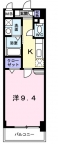 神戸市須磨区車の賃貸