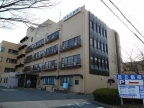プロムナードＡ 101｜神戸市西区伊川谷町有瀬（神戸市営地下鉄線伊川谷駅）のアパートその他2