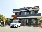 プロムナードＡ 101｜神戸市西区伊川谷町有瀬（神戸市営地下鉄線伊川谷駅）のアパートその他3