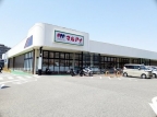 プロムナードＡ 101｜神戸市西区伊川谷町有瀬（神戸市営地下鉄線伊川谷駅）のアパートその他6