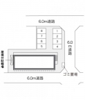 神戸市北区上津台の賃貸