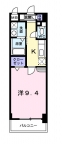 神戸市須磨区車の賃貸