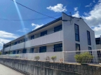 レオパレス翼Ⅲ 201｜神戸市西区大沢（ＪＲ山陽本線大久保駅）のアパートその他3