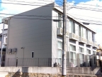 レオパレス平和台 202｜神戸市長田区平和台町（山陽電鉄線板宿駅）のアパートその他4
