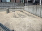 レオパレス平和台 202｜神戸市長田区平和台町（山陽電鉄線板宿駅）のアパートその他7