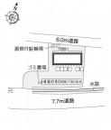 神戸市西区北別府の賃貸