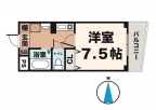 神戸市垂水区宮本町の賃貸