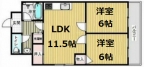 神戸市中央区布引町の賃貸