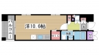 神戸市中央区雲井通の賃貸