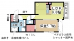 神戸市兵庫区兵庫町の賃貸