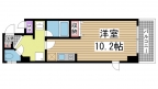 神戸市中央区雲井通の賃貸