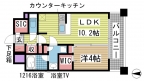 神戸市灘区琵琶町の賃貸