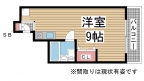 神戸市中央区花隈町の賃貸